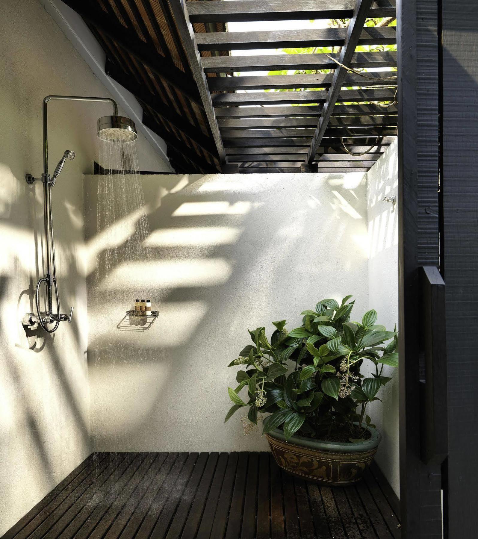 Station touristique Tamarind Village 4*